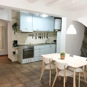 https://planta-baja-centro-cadaqus.catalonia-hotels.com