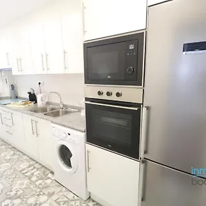 https://sun-beach-bellavista-con-vistas-al-mar.catalonia-hotels.com