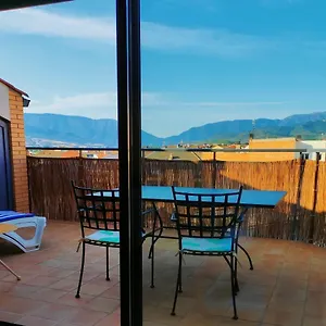 https://acogedor-tico-dplex-en-tremp.catalonia-hotels.com