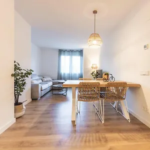 https://bravissimo-afra-2-bedroom-apartment.topcostabravahotels.com