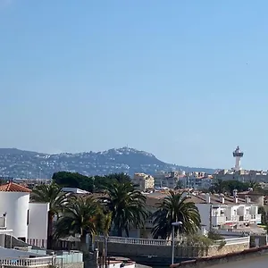 https://port-emporda-rocamora.topcostabravahotels.com