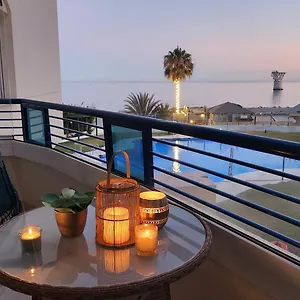 https://banana-beach.1costadelsol.com