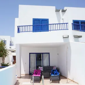 https://casa-paloma-playa-blanca-lanzarote.in-canary-islands.com